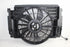 BMW AIRCON FAN E53 X5 DIESEL PUSH FAN