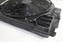 BMW AIRCON FAN E53 X5 DIESEL PUSH FAN