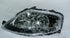 CITROEN HEADLAMP C3 LF YR 04, 1.4