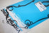PEUGEOT TAPPET COVER GASKET KIT 308 1.6 GTI 2013-