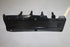 PEUGEOT COIL PACK 306 2.0 16V 98-