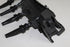 PEUGEOT COIL PACK 306 2.0 16V 98-