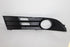 VW TOURAN 2007-2011 2.0 TDI FOG LAMP COVER