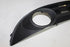 VW TOURAN 2007-2011 2.0 TDI FOG LAMP COVER