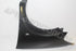 CITROEN FENDER C3 LF 06-09