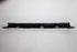RENAULT BUMPER DIFUSER FRONT SANDERO STEPWAY 17-