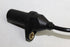 FIAT CRANKSHAFT SENSOR PALIO 1.2I 2006