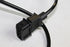 FIAT CRANKSHAFT SENSOR PALIO 1.2I 2006
