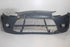 CITROEN BUMPER FRONT C3  2010