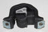 CHEVROLET UTILITY 1.4- 2013-2015 GEARBOX MOUNTING