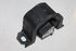 CHEVROLET UTILITY 1.4- 2013-2015 GEARBOX MOUNTING