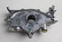 NISSAN HARDBODY 2002-2010 3.3L VG33E OIL PUMP