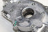 NISSAN HARDBODY 2002-2010 3.3L VG33E OIL PUMP