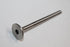 TATA VALVE EXHAUST MANZA 323B6 ENG 2012