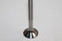 TATA VALVE EXHAUST MANZA 323B6 ENG 2012