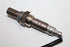 JAGUAR OXYGEN SENSOR UPPER X-TYPE 5 2005
