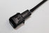 JAGUAR OXYGEN SENSOR UPPER X-TYPE 5 2005