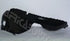 CITROEN FENDER LINER C3 LH 2011