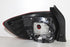 RENAULT SANDERO 2017- TAIL LAMP RH