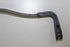 RANGE ROVER BRAKE SENSOR SPORT 3.0D R/F 2010-