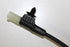 RANGE ROVER BRAKE SENSOR SPORT 3.0D R/F 2010-
