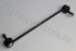 CITROEN STABILIZER LINK C3 F/L-2010