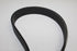 KIA PICANTO 6PK ALTERNATOR BELT