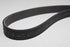 KIA PICANTO 6PK ALTERNATOR BELT