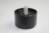 KIA PICANTO BELT TENSIONER