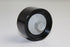 KIA PICANTO BELT TENSIONER