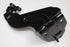 HYUNDAI H1 ROLLER BOTTOM RIGHT SLIDING DOOR