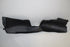 NISSAN FENDER LINER NP200 1.6I LH 11-13