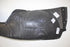 NISSAN FENDER LINER NP200 1.6I LH 11-13