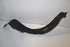 NISSAN FENDER LINER NP200 1.6I RH 11-13