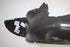 NISSAN FENDER LINER NP200 1.6I RH 11-13