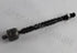 CITROEN RACK END C3