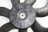 HYUNDAI I20 COOLING FAN BLADE
