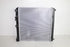 RENAULT RADIATOR TRIBER 1.0 2020