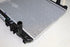 RENAULT RADIATOR TRIBER 1.0 2020