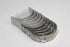 NISSAN STD 2012 2.0 M9R MAIN BEARINGS