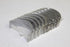 NISSAN STD 2012 2.0 M9R MAIN BEARINGS