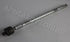 CITROEN RACK END C4 04-09 RH/LH