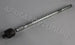 CITROEN RACK END C4 04-09 RH/LH