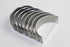 NISSAN STD 2012  2.0 M9R BIG END BEARINGS