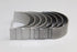 NISSAN STD 2012  2.0 M9R BIG END BEARINGS