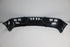 MERC BUMPER FRONT W202 P/F [WITH CHROM MLDNG HOLE]