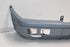 MERC BUMPER FRONT W202 P/F [WITH CHROM MLDNG HOLE]