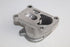 HYUNDAI H100 THERMOSTAT HOUSING O/S