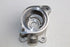 HYUNDAI H100 THERMOSTAT HOUSING O/S