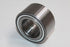 DAIHATSU WHEEL BEARING MATERIA 1.5I FRONT 11-13
